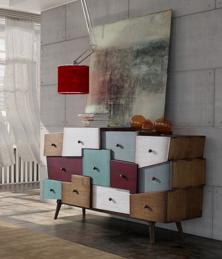 mobiliario_whiteoak