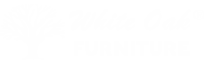 White Oak Furniture | Fabrico de Mobiliário Personalizado