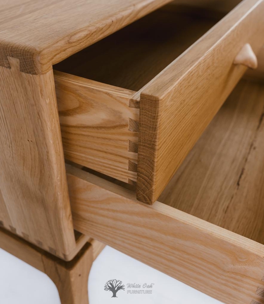 whiteoak_mobiliario-