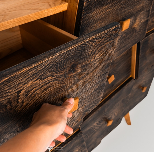 whiteoak_moveis-por-medida-